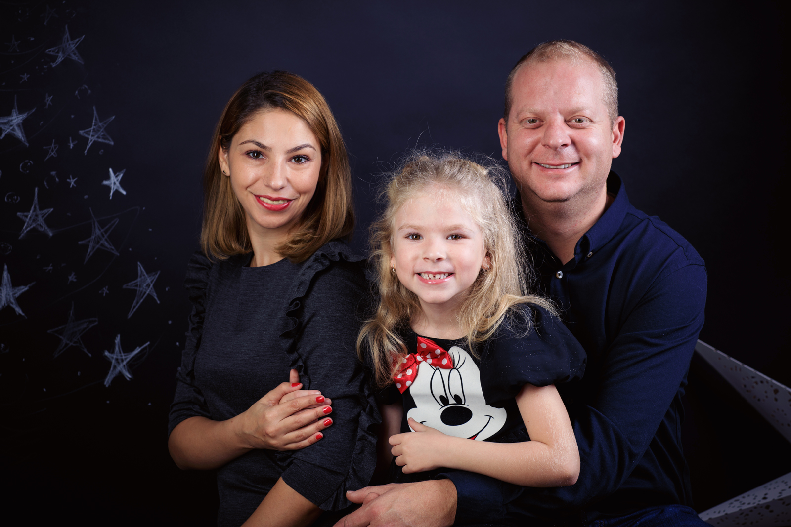 Studio foto decor craciun0187